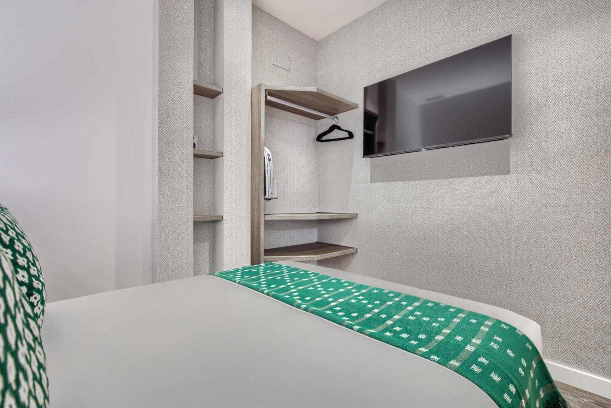 Dobo Madrid Arapiles Apartment Madrid